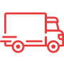DELIVERY DELIVERY